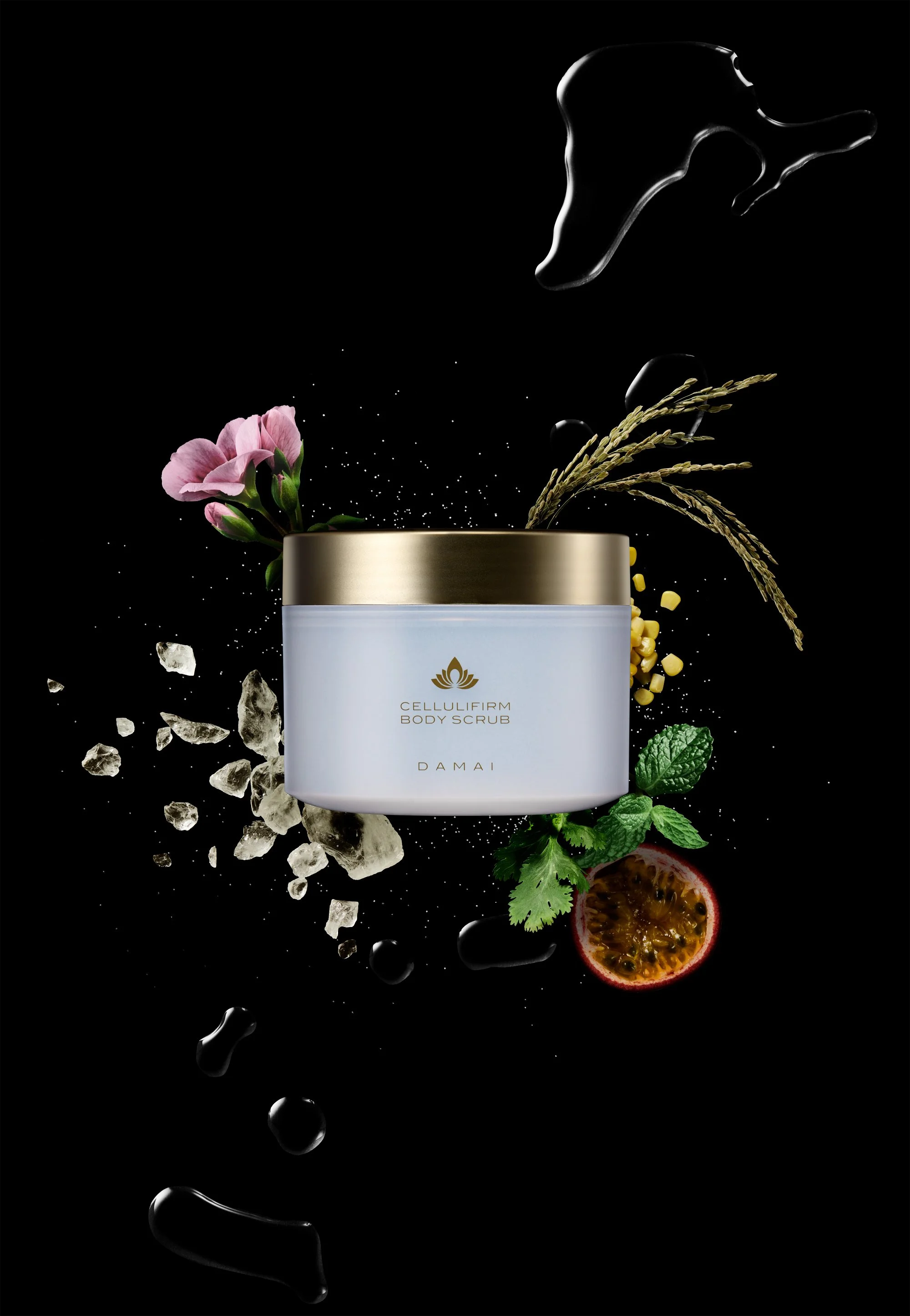 DAMAI_BodyScrub_KV.jpg