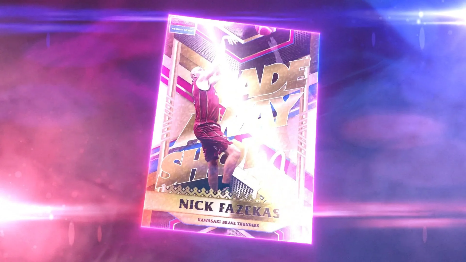 231225_KBT_2023_edit_nick_final_thumb.jpg
