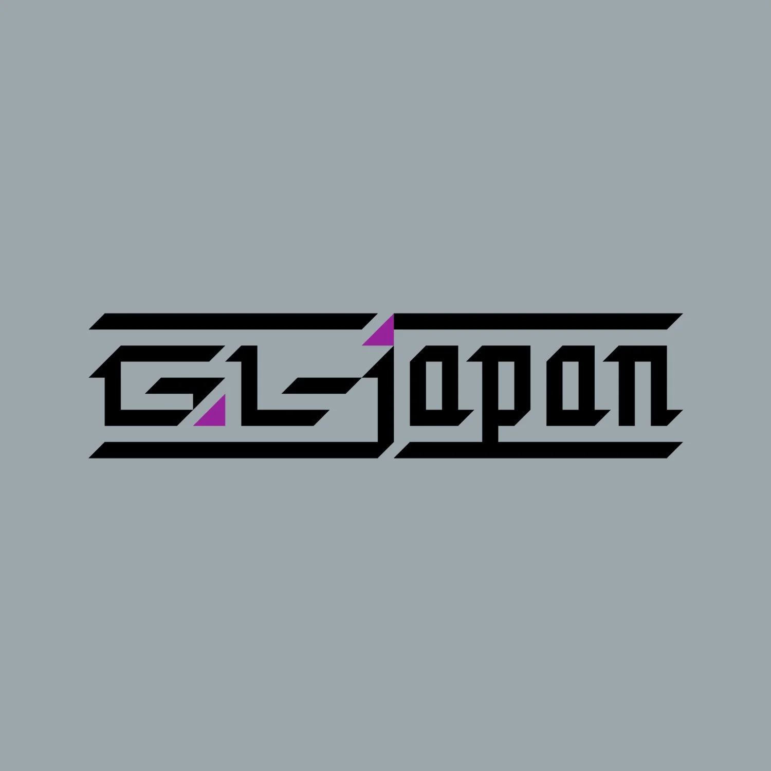 230828_GL_japan_logo_bk_thumb.jpg