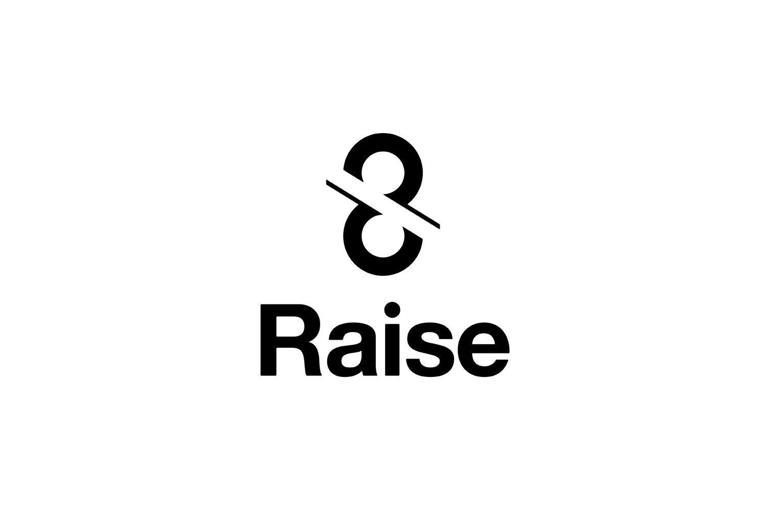 一般社団法人 Raise