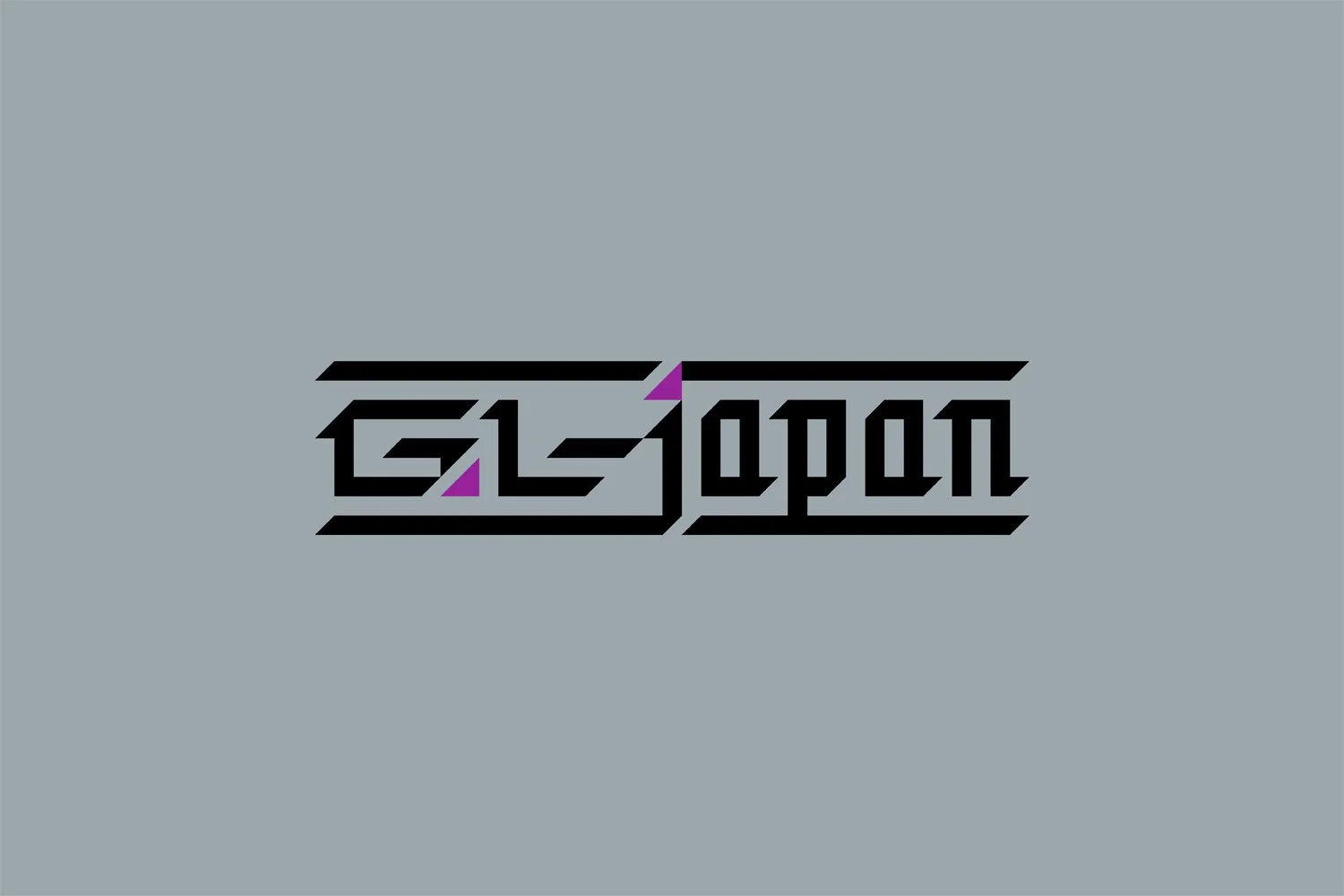 G.L-japan