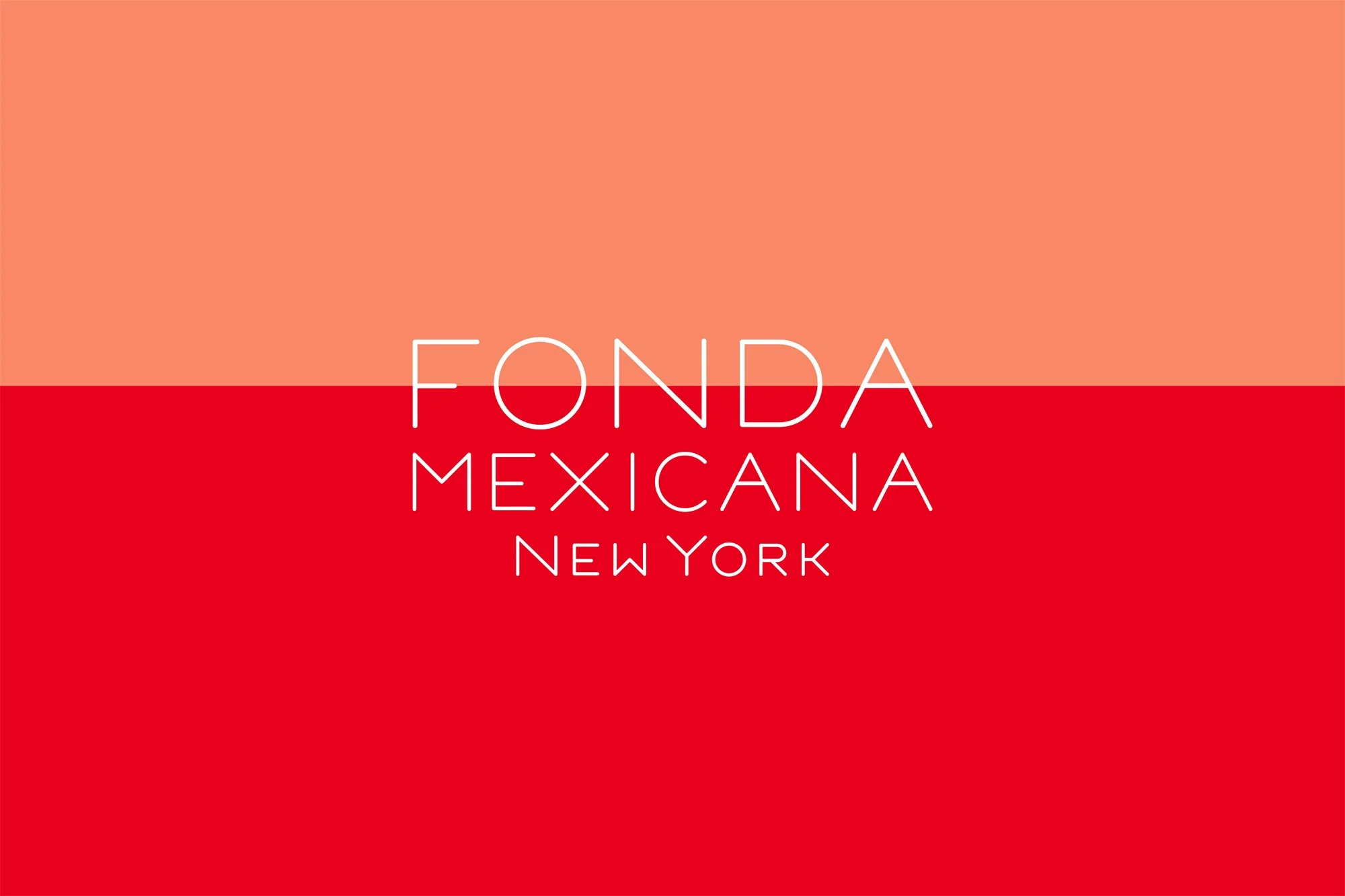 fonda_mexicana_newyork_ginza_01.jpg