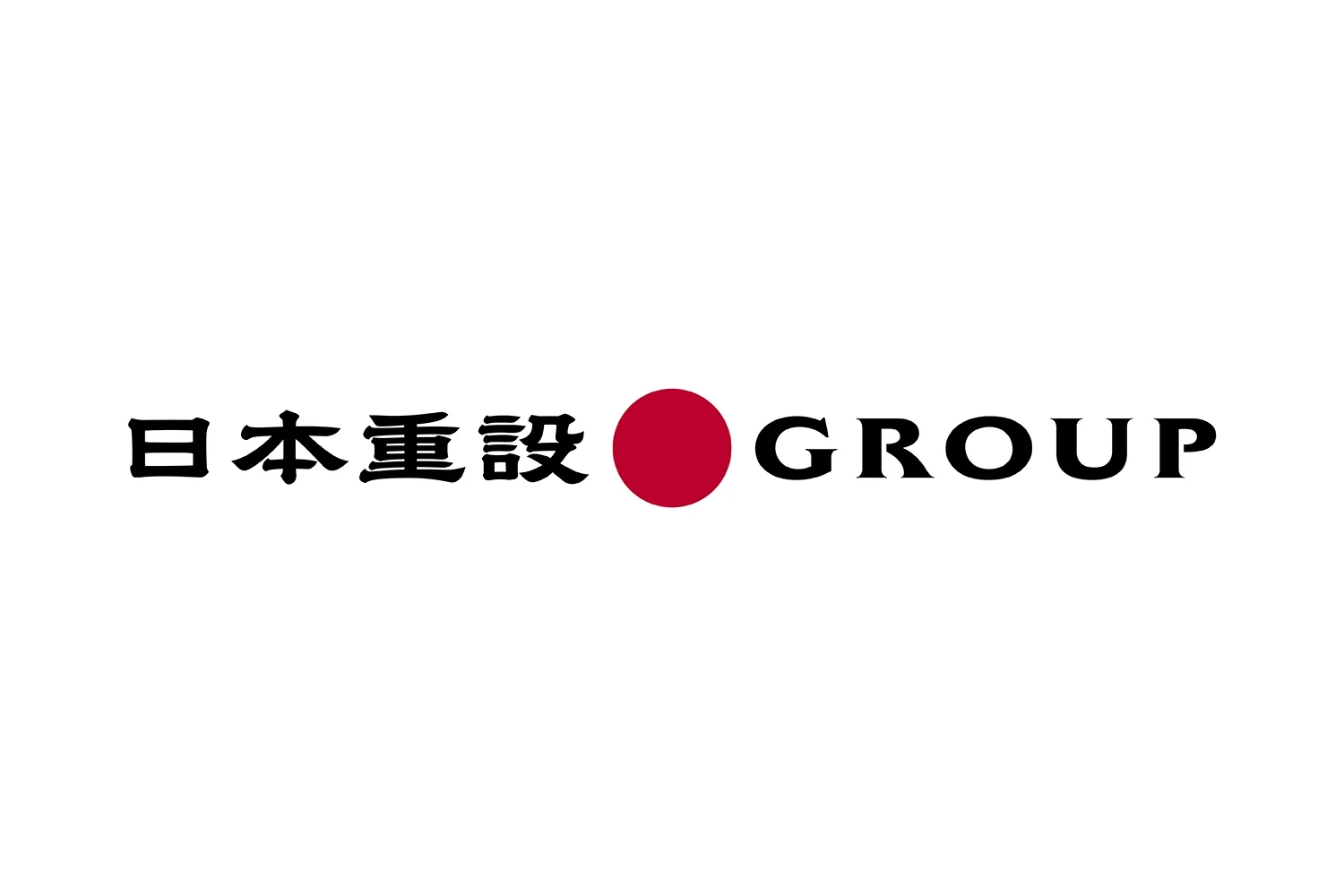 Nihonjusetsu_group_logo_01.webp