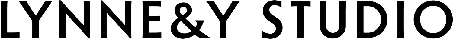 LYNNE&amp;Y STUDIO ltd.