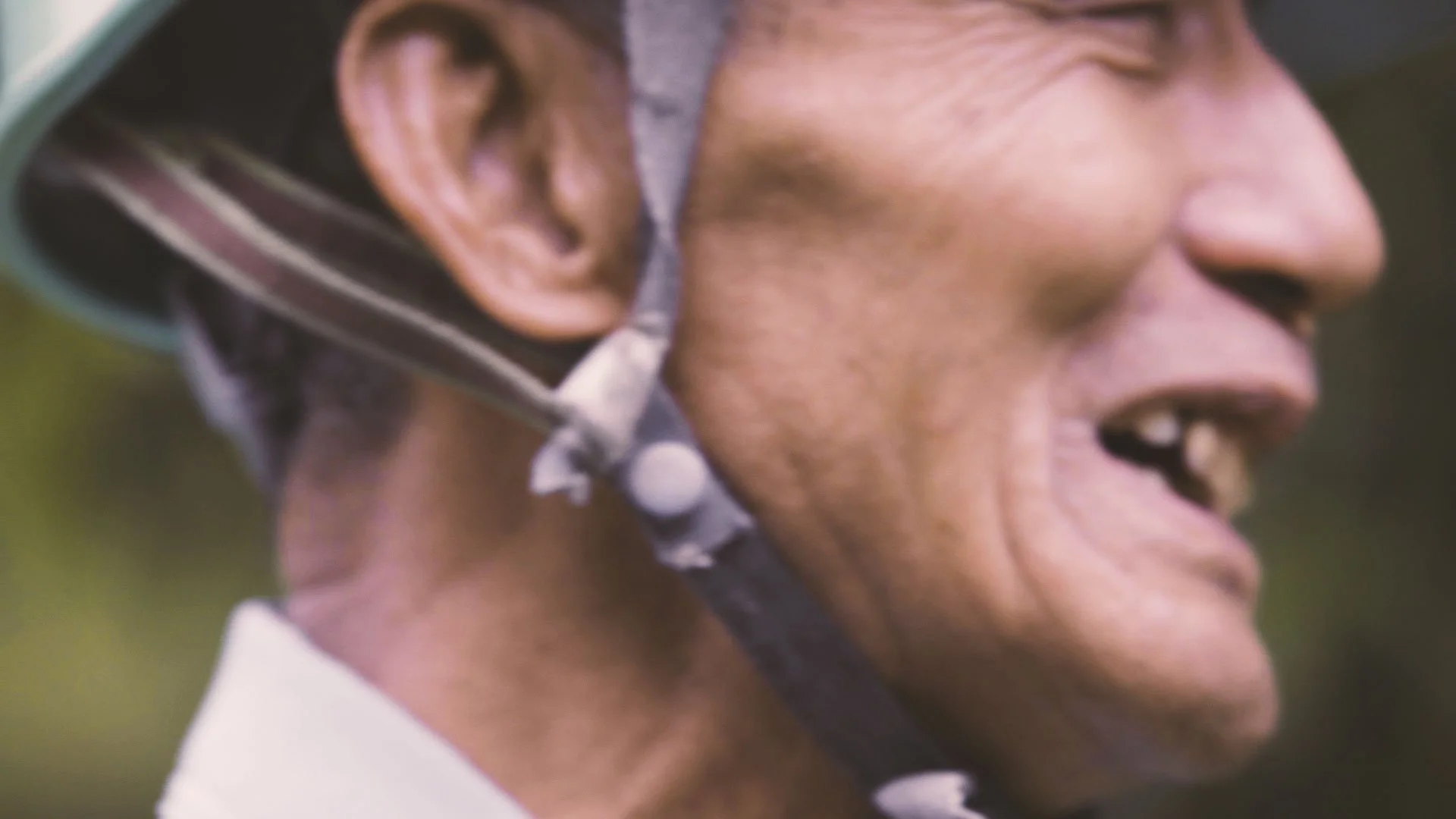 石川県能美市 PR “国造ゆず”