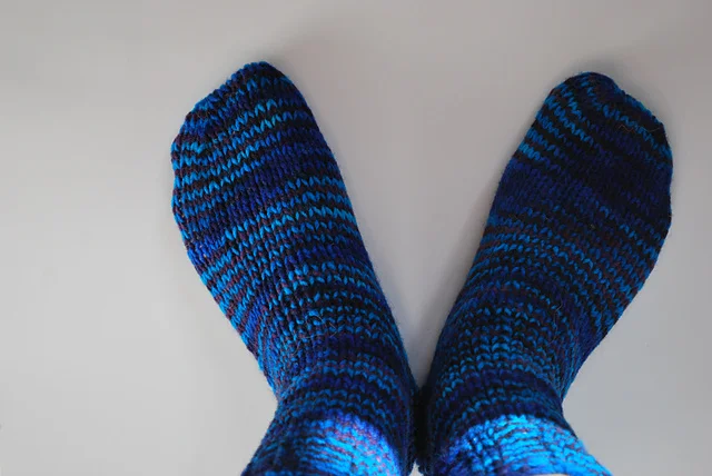 Free Downloads Northbound Knitting