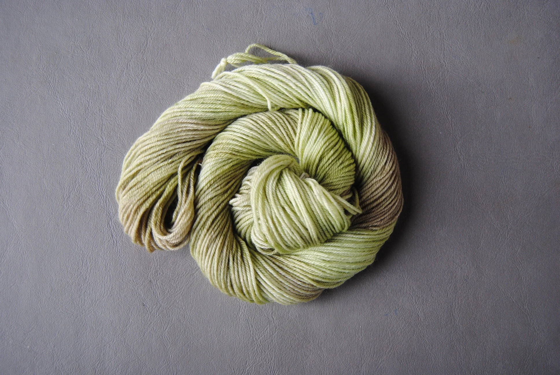 matcha.JPG