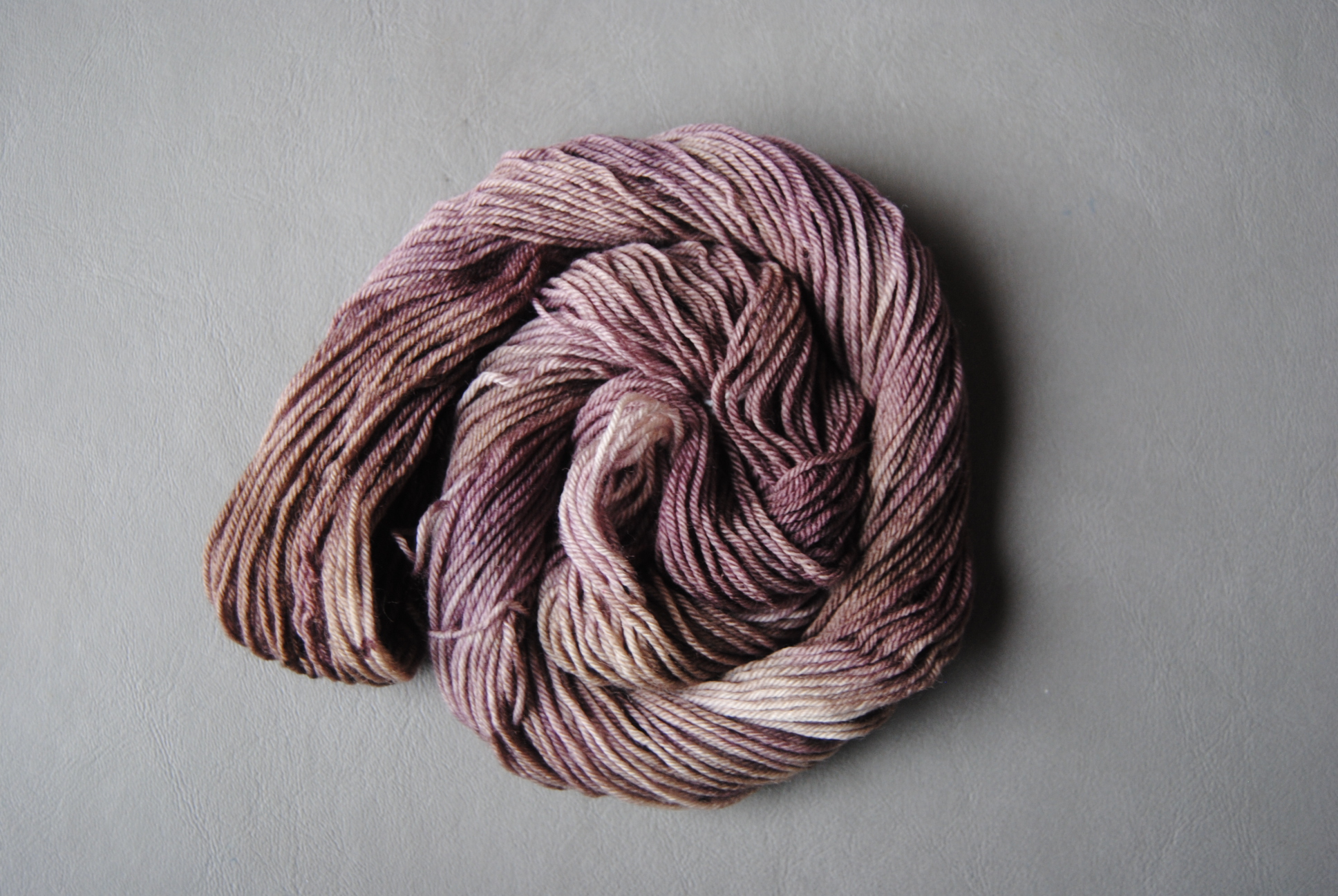 withering lilacs.JPG