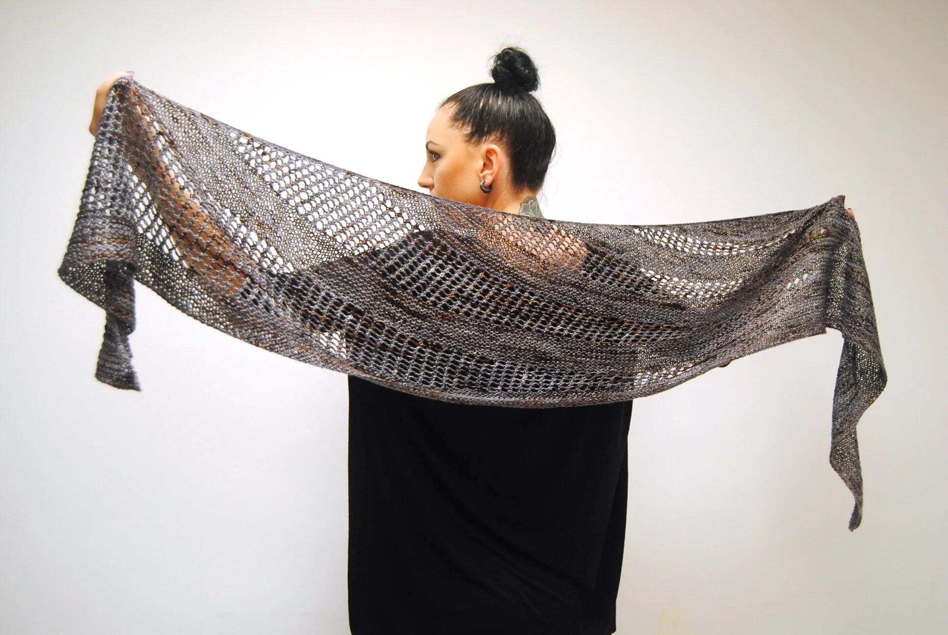 alchemyshawl4.JPG