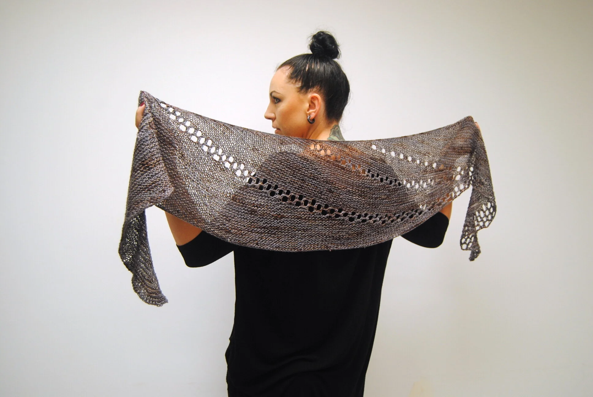 alchemyshawl2.JPG