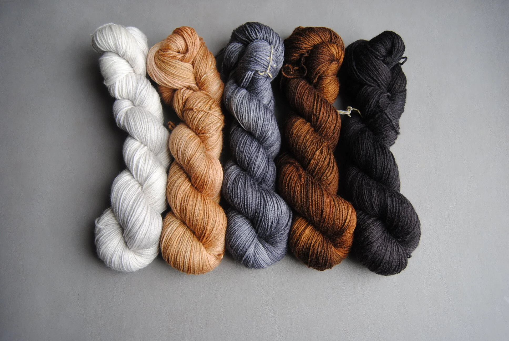5 skein set #32.JPG
