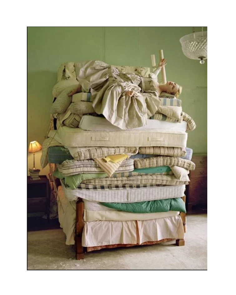 Princess and the pea.jpg