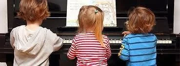 clases colectivas piano.jpg
