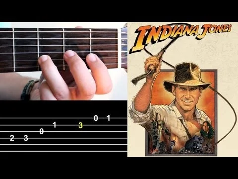 Plazas limitadas. Dirigido a niñ@s a partir de 6/7 años en adelante.