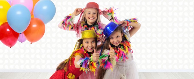 Celebra con nosotros tus cumpleaños, tus eventos especiales, los de tus hijos/as, ¡y los de toda tu familia en Live The Music School by Presto Vivace (planta 1 ) en Marineda City. ¡Ya tenemos abierta la agenda de reservas del 2016/17!