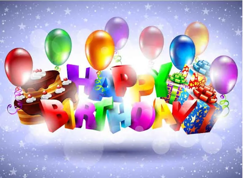 Cumpleaños y Fiestas Musicales en Live The Music School by Presto Vivace, planta 1 Marineda City.