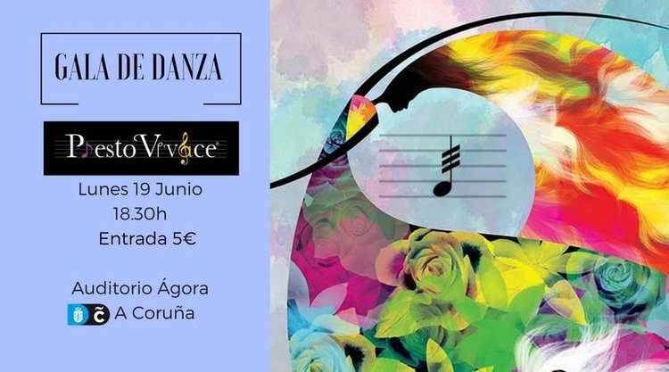 QUEREMOS AGRADECER LA COLABORACIÓN A LAS SIGUIENTES EMPRESAS Y COMERCIOS DEL BARRIO que con su inestimable generosidad regalarán, ese día mediante sorteo (con la entrada) , al público asistente a la Gala preciosos detalles de sus marcas. Muchas gracias a todos de parte del Equipo de Profesores que formamos parte de las escuelas Presto Vivace. ¡Es un orgullo hacer barrio, nos gustan nuestras calles, vivimos Coruña!