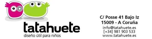 tatahuete.jpg