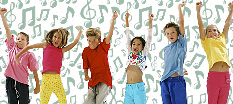 sabados musicales.jpeg