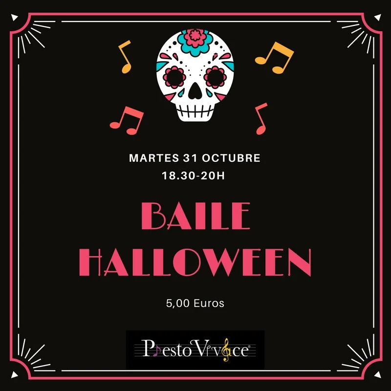 baile halloween.jpg