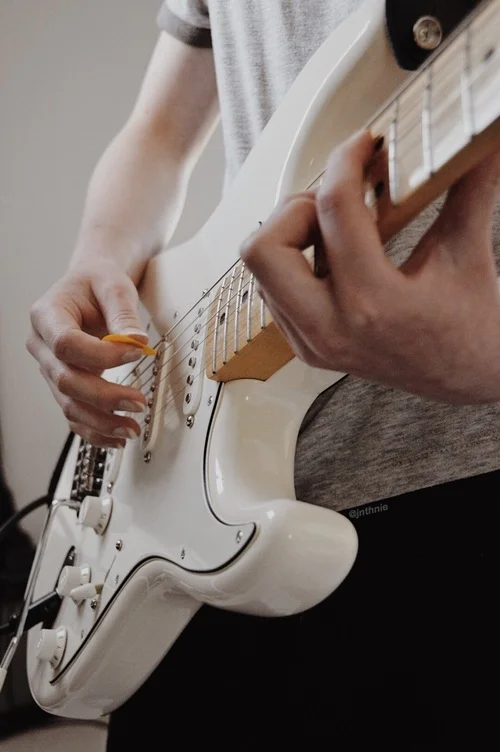 guitarra.jpg
