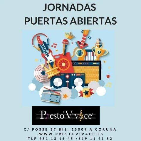 ww.librosguillermos.ES.jpg
