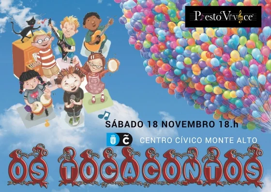 Sábado 18 Novembro.jpg