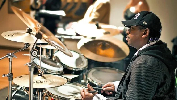 master bateria.jpeg