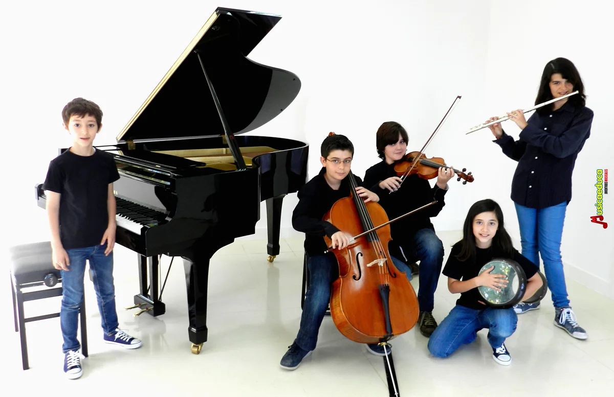 aprende a tocar instrumentos.jpg
