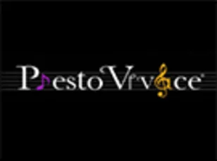 logo presto vivace1.jpg