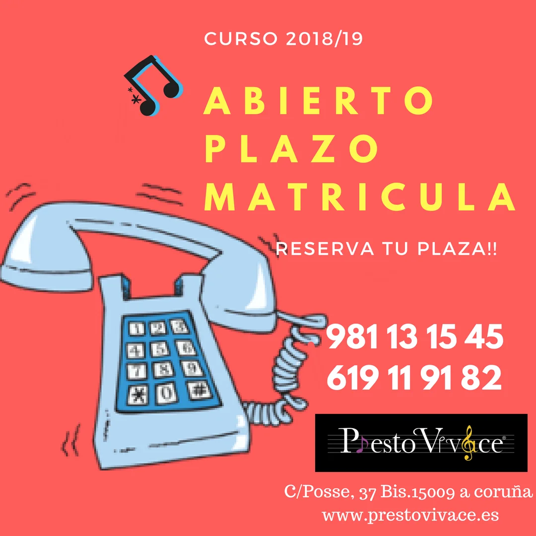 ABIERTO PLAZO MATRICULA2.jpg