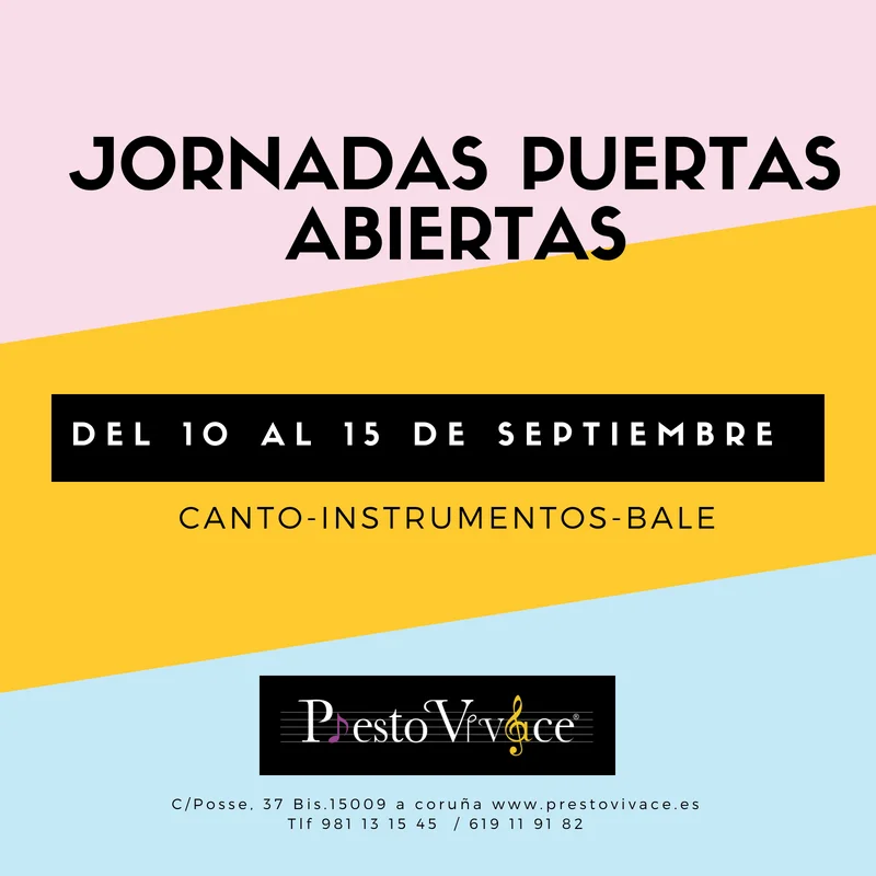 JORANADAS PUERTAS ABIERTAS.jpg
