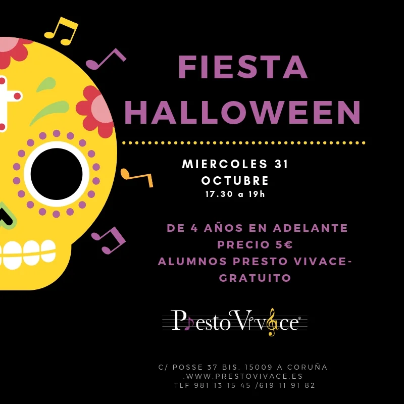 MARTES 31 OCT. 18-19H (1).jpg