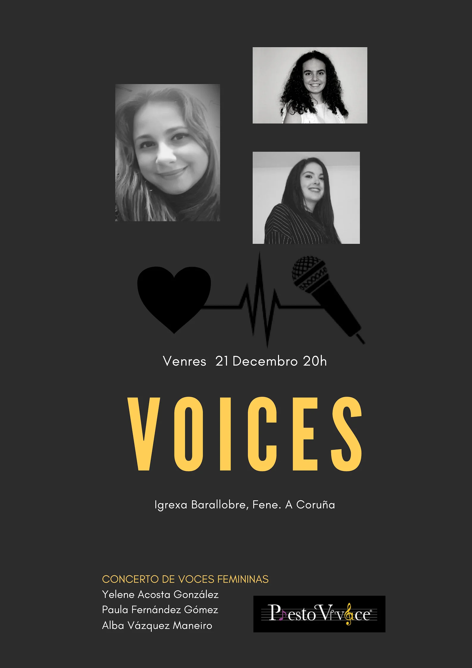 voices (1).jpg