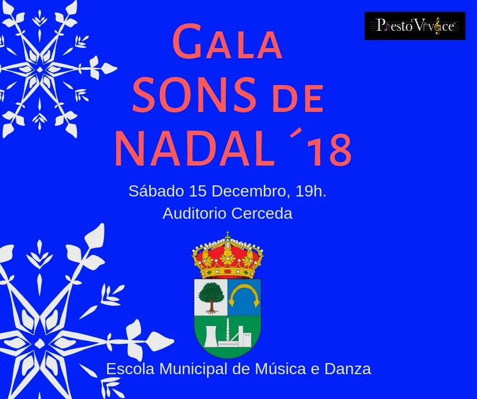 sons de nadal -18.jpg