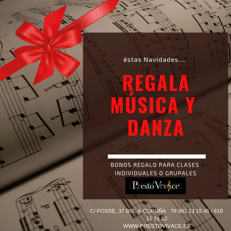bonos regalo música y danza.jpg