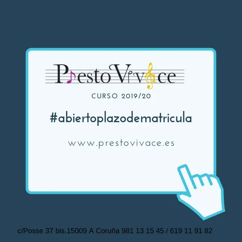 #abiertoplazodematricula.jpg