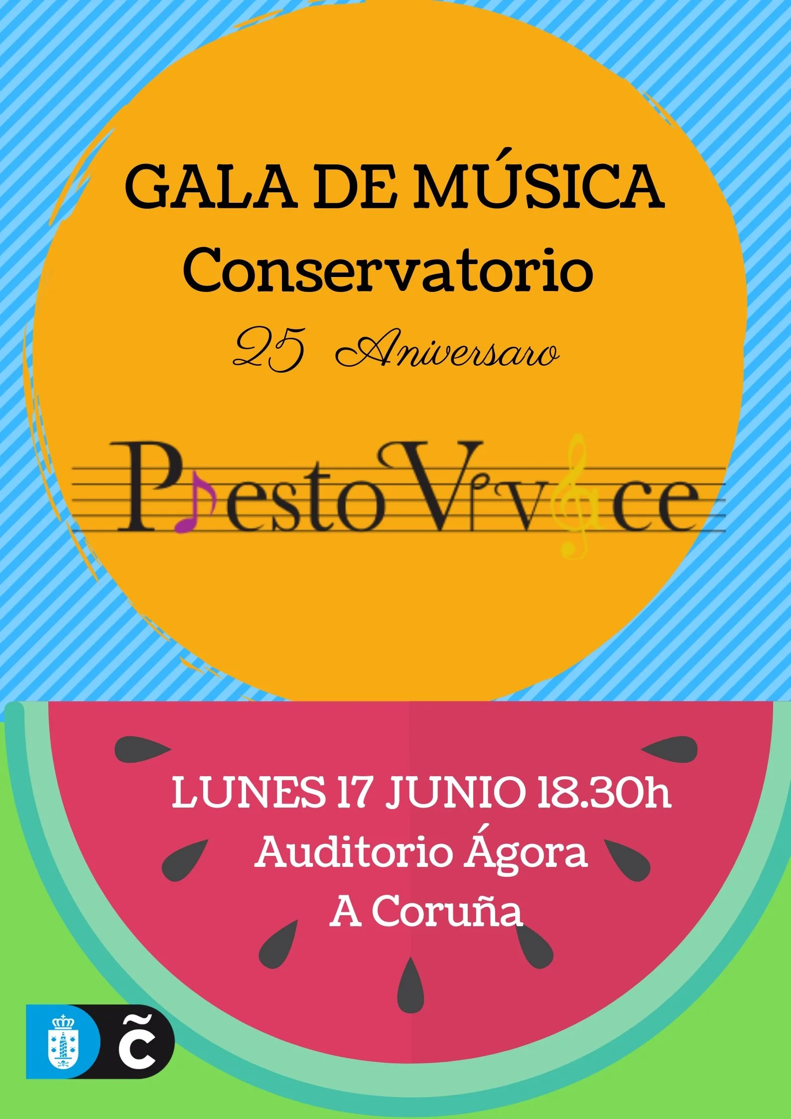 GALA DE MÚSICA.jpg
