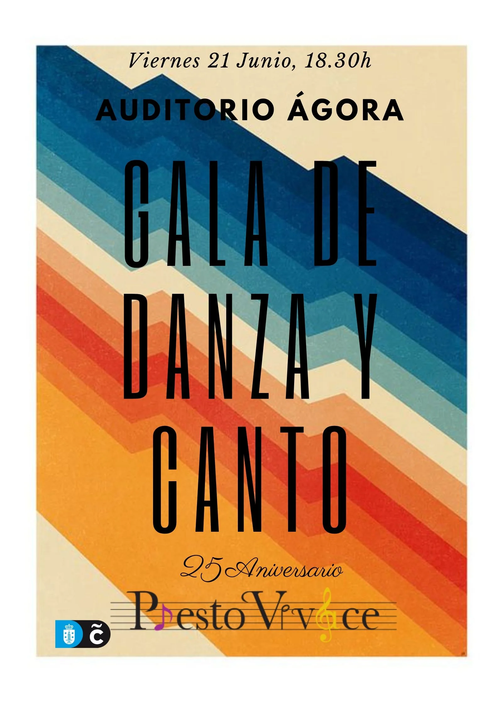 GALA DANZA Y CANTO.jpg