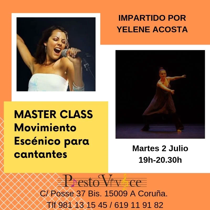 Master Class MOVIMIENTO ESCÉNICO.jpg