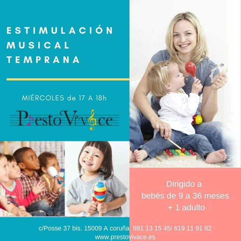 ESTIMULACIÓN MUSICAL TEMPRANA (2).jpg