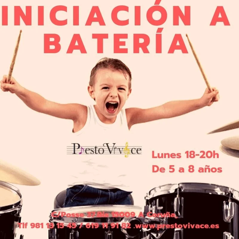 INICIACIÓN A BATERÍA.jpg