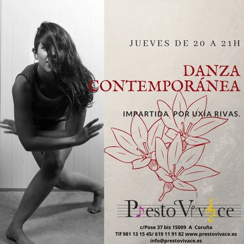 jueves 20 a 21 (1).jpg
