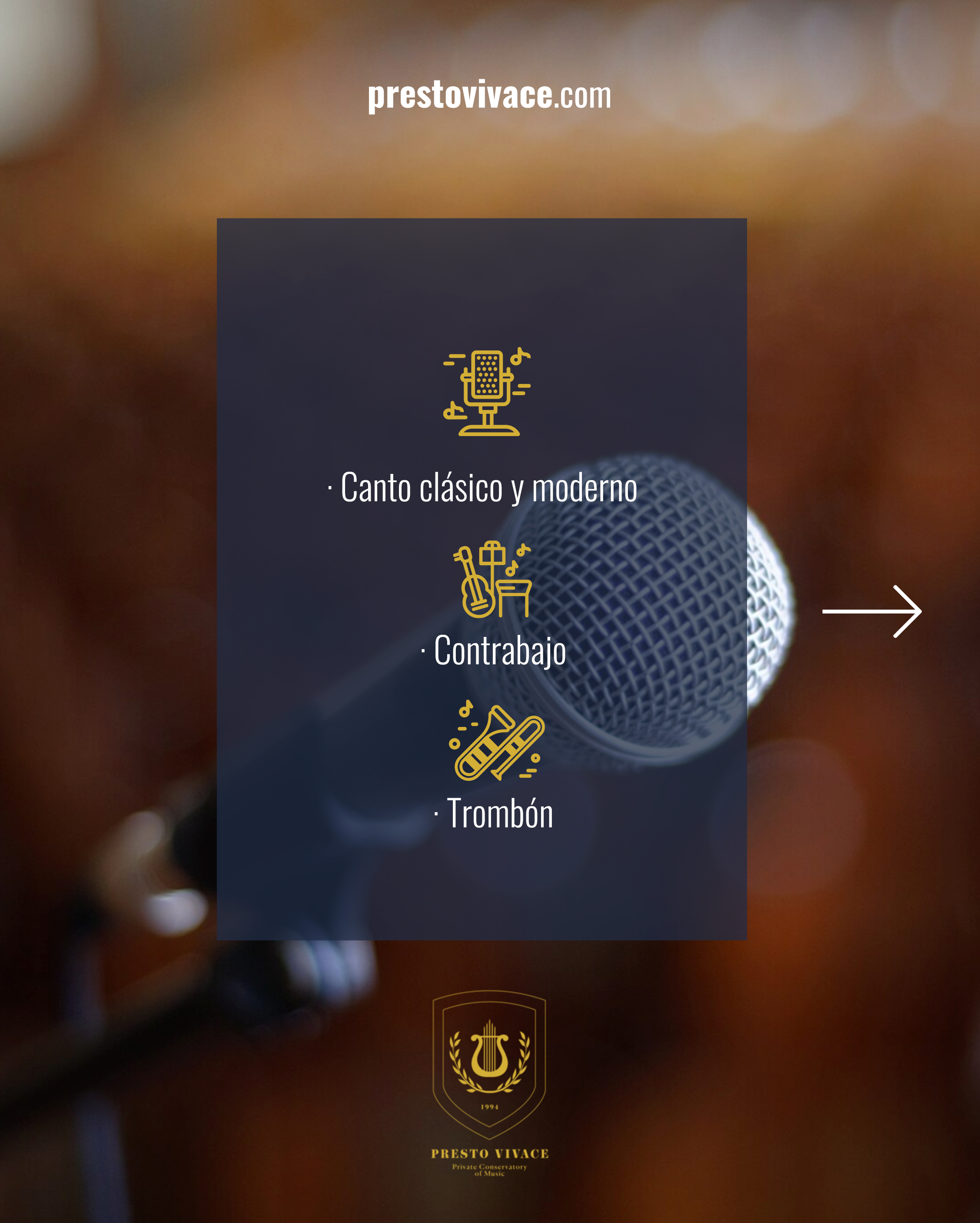 04_ CLASES INDIVIDUALES JULIO 25.png