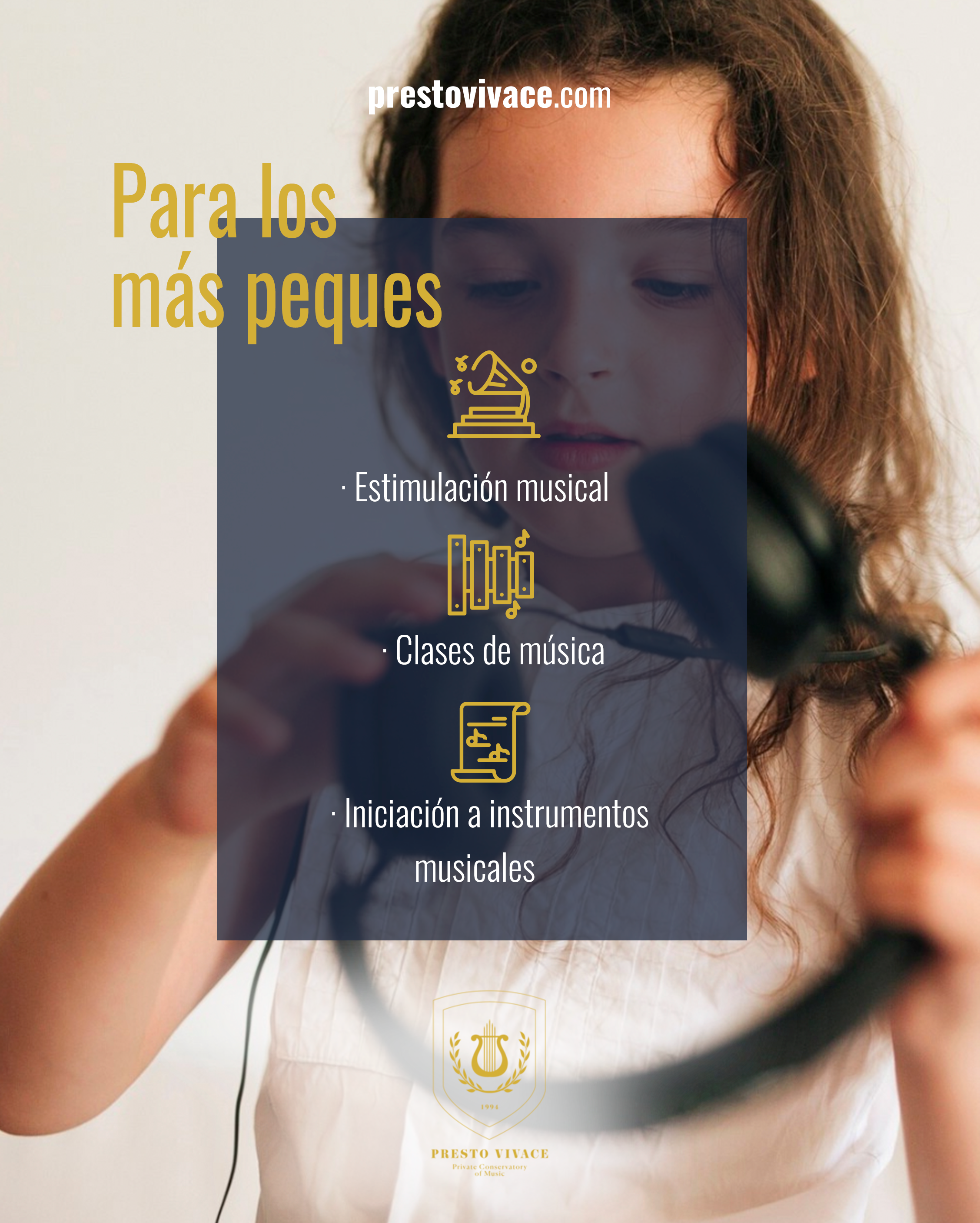 05_ CLASES INDIVIDUALES JULIO 25.png