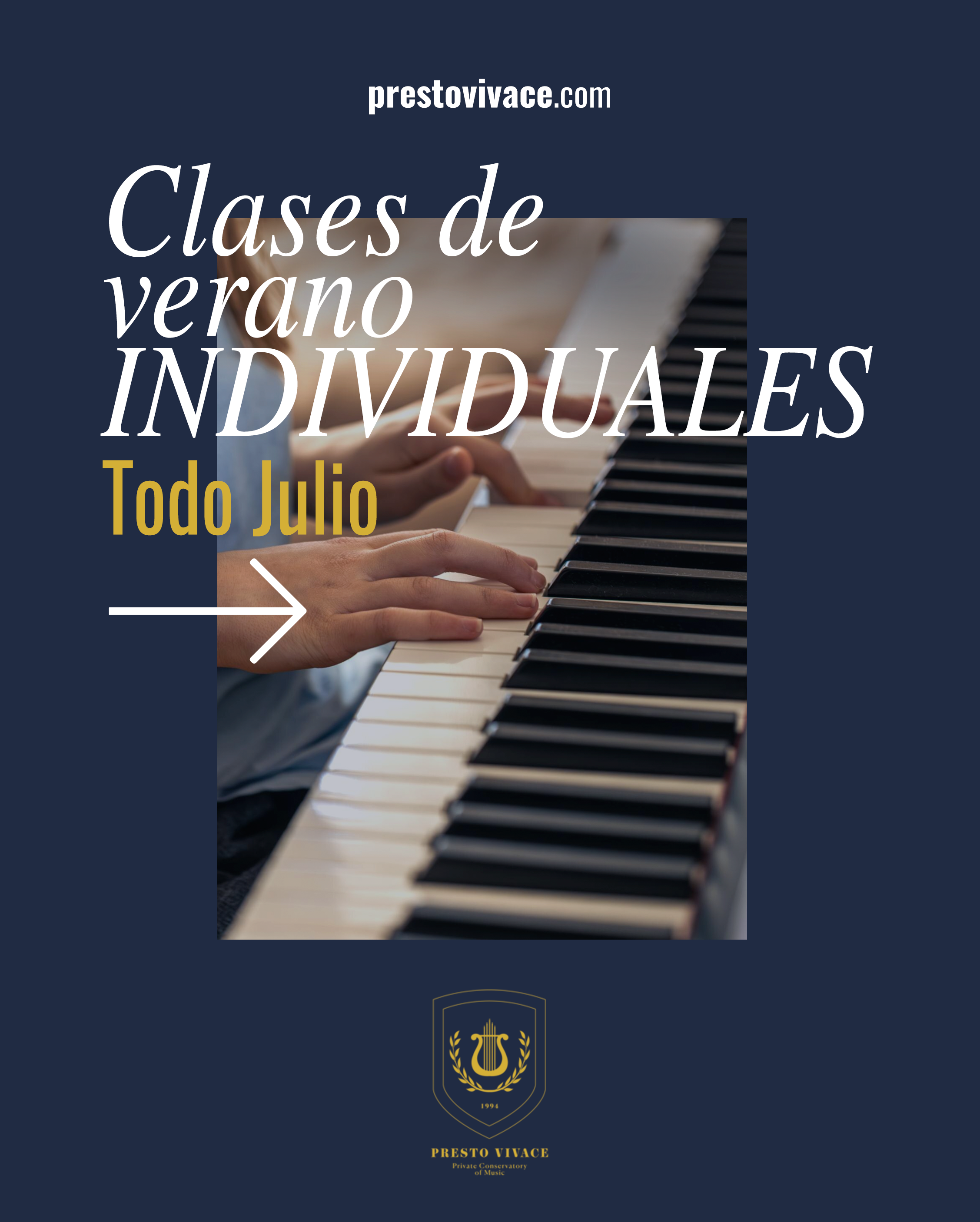 01_ CLASES INDIVIDUALES JULIO 25.png