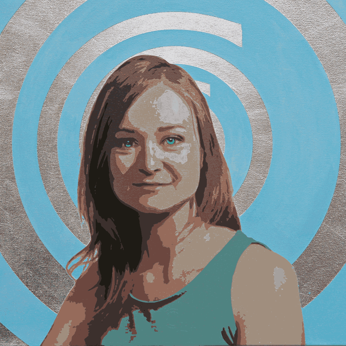 CO-Zuzka-2-1200x1200.gif