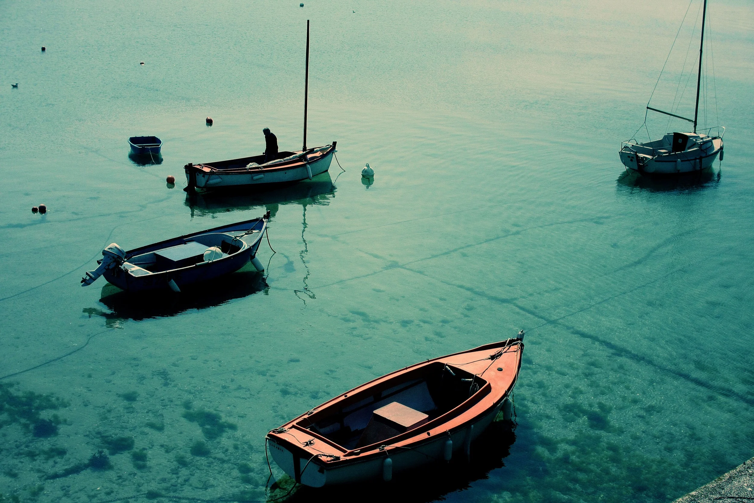 _MG_3390_2.JPG_effected-001.jpg