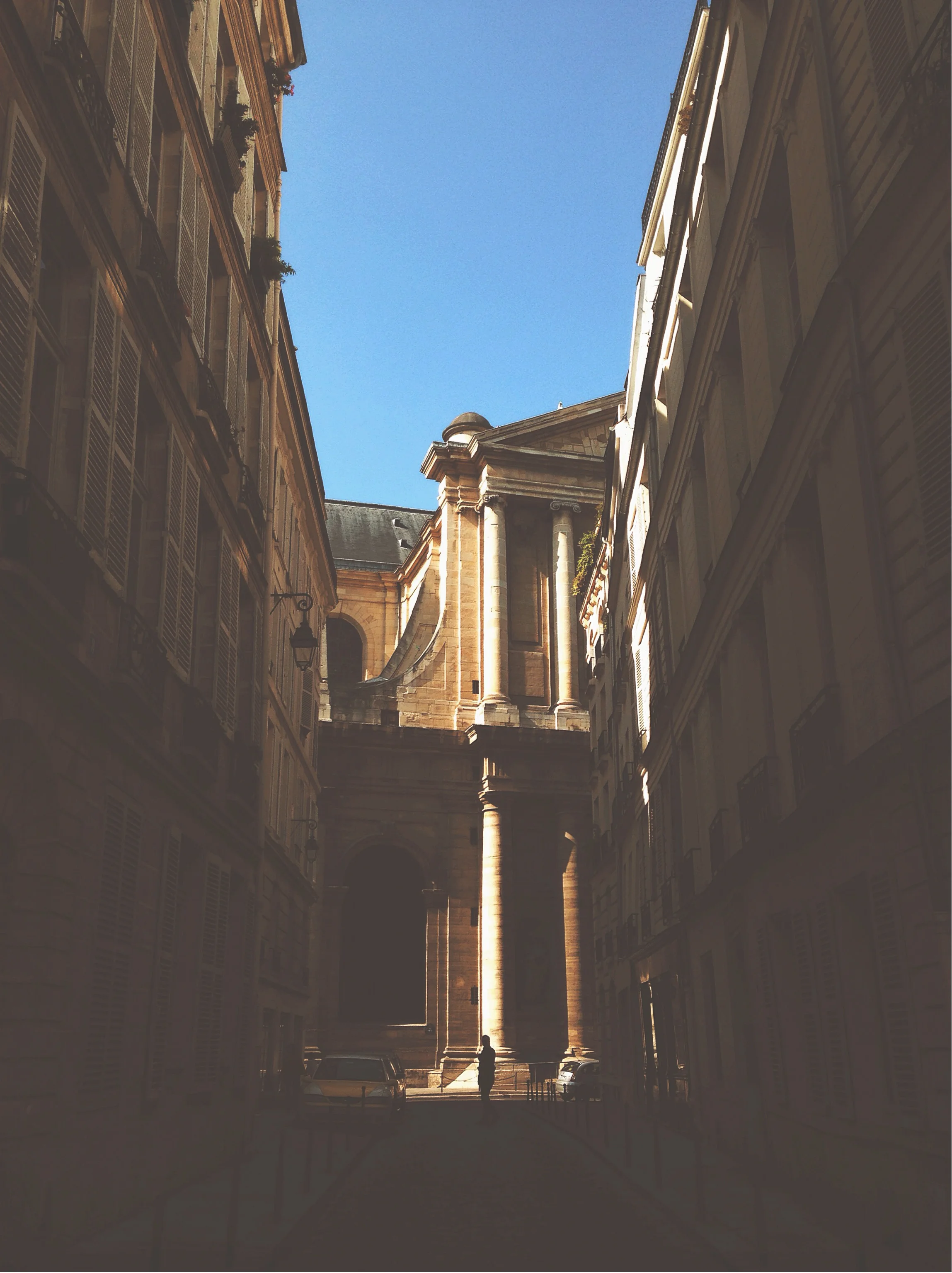 sulpice.jpg