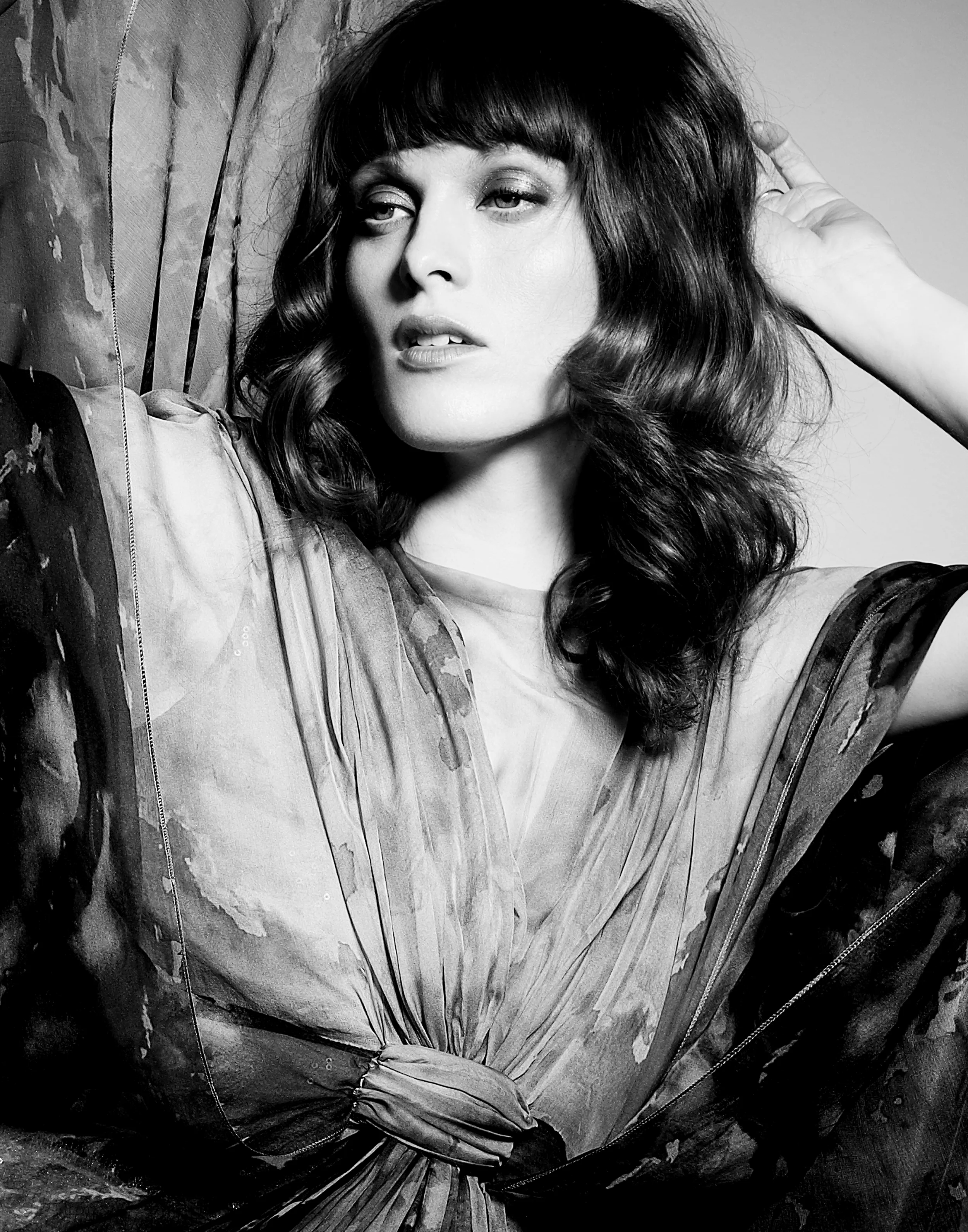 KAREN ELSON STELLA 142400.FLAT.jpg